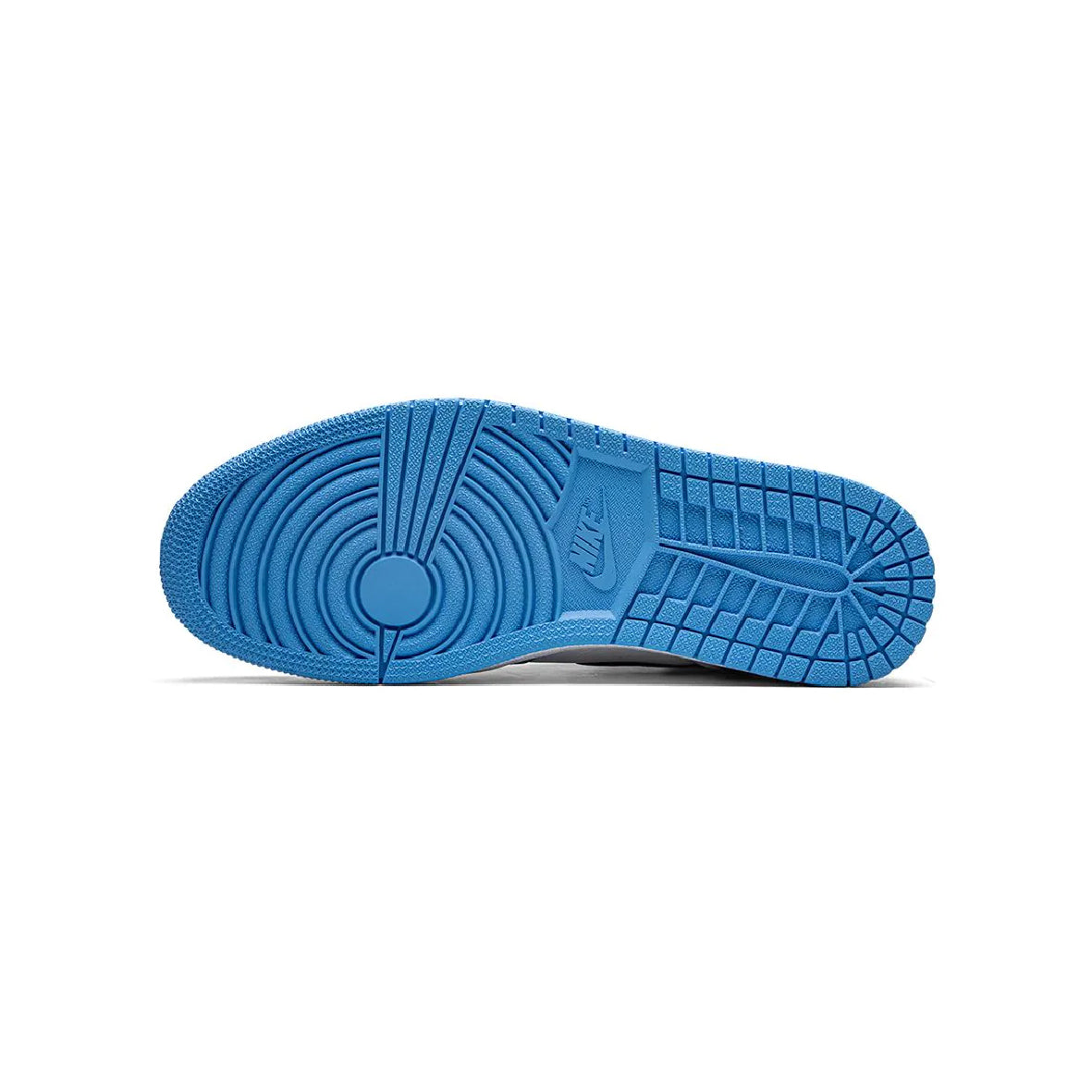 Air Jordan 1 High OG University Blue