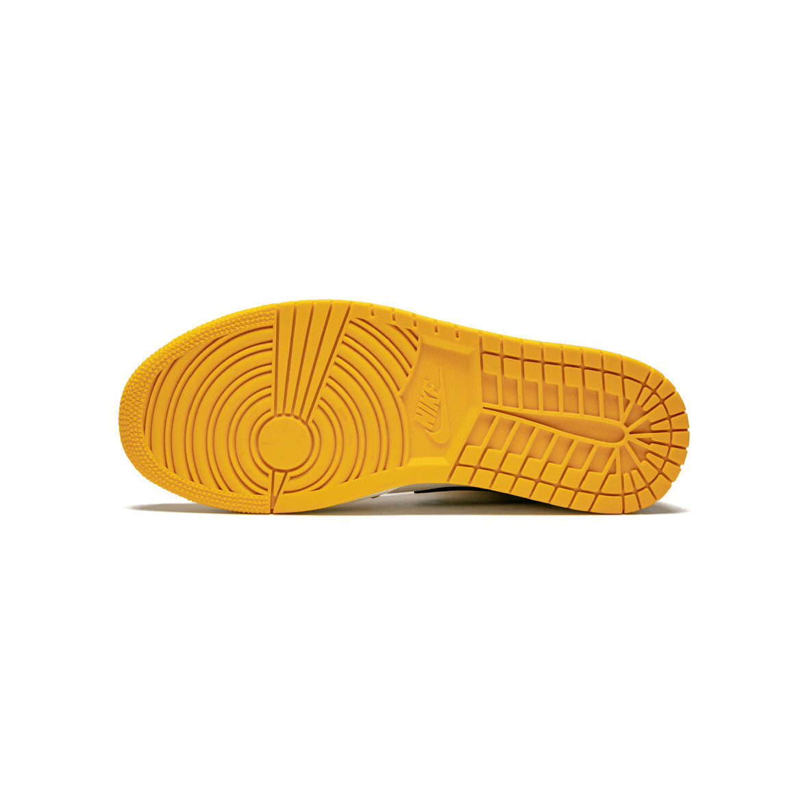 Air Jordan 1 Mid SE Lakers