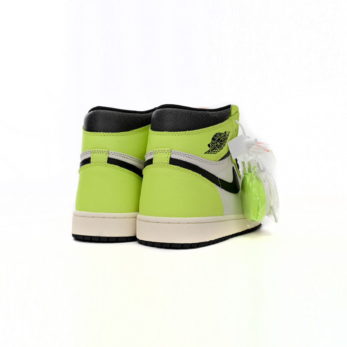Air Jordan 1 High OG Visionaire