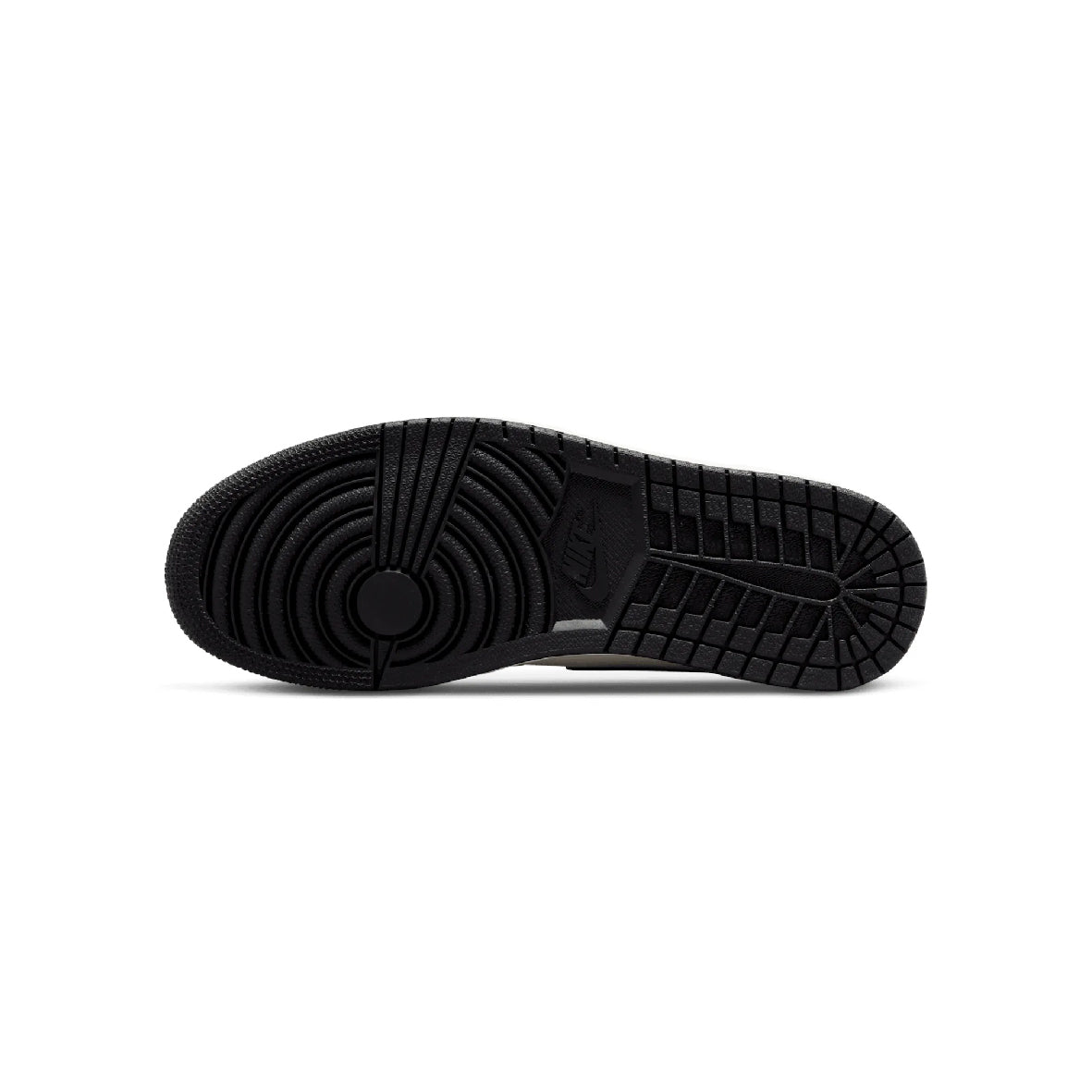 Air Jordan 1 High OG Visionaire