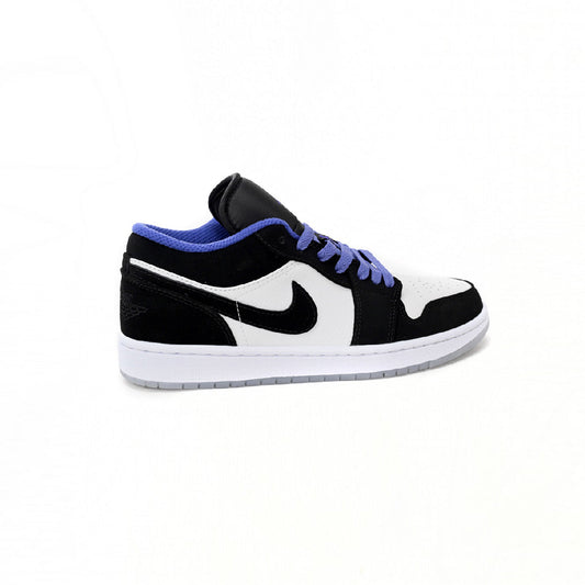 Air Jordan 1 Low Big Slam Dunk