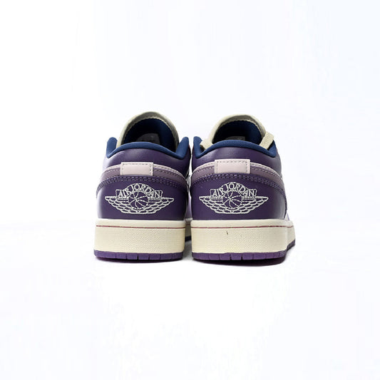 Air Jordan 1 Low Easter Egg