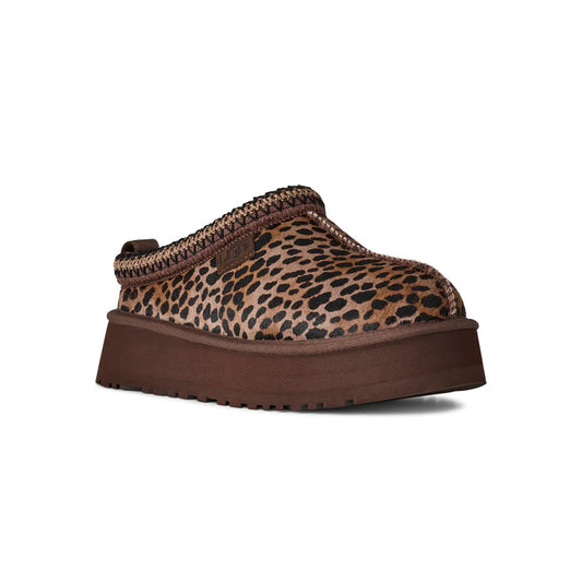 UGG Tazz Caspian