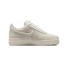 Nike Air Force 1 Low '07 Light Bone White
