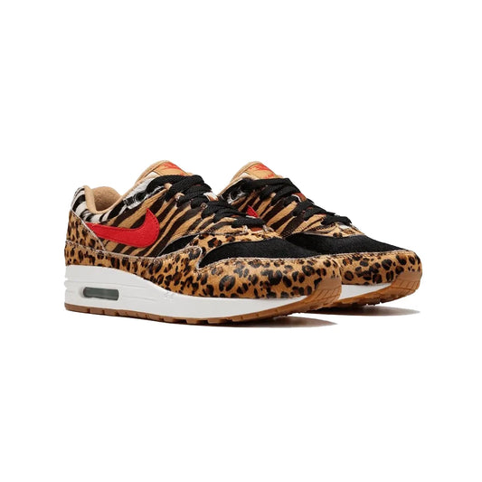 Nike Air Max 1 Atmos Animal Pack 2.0