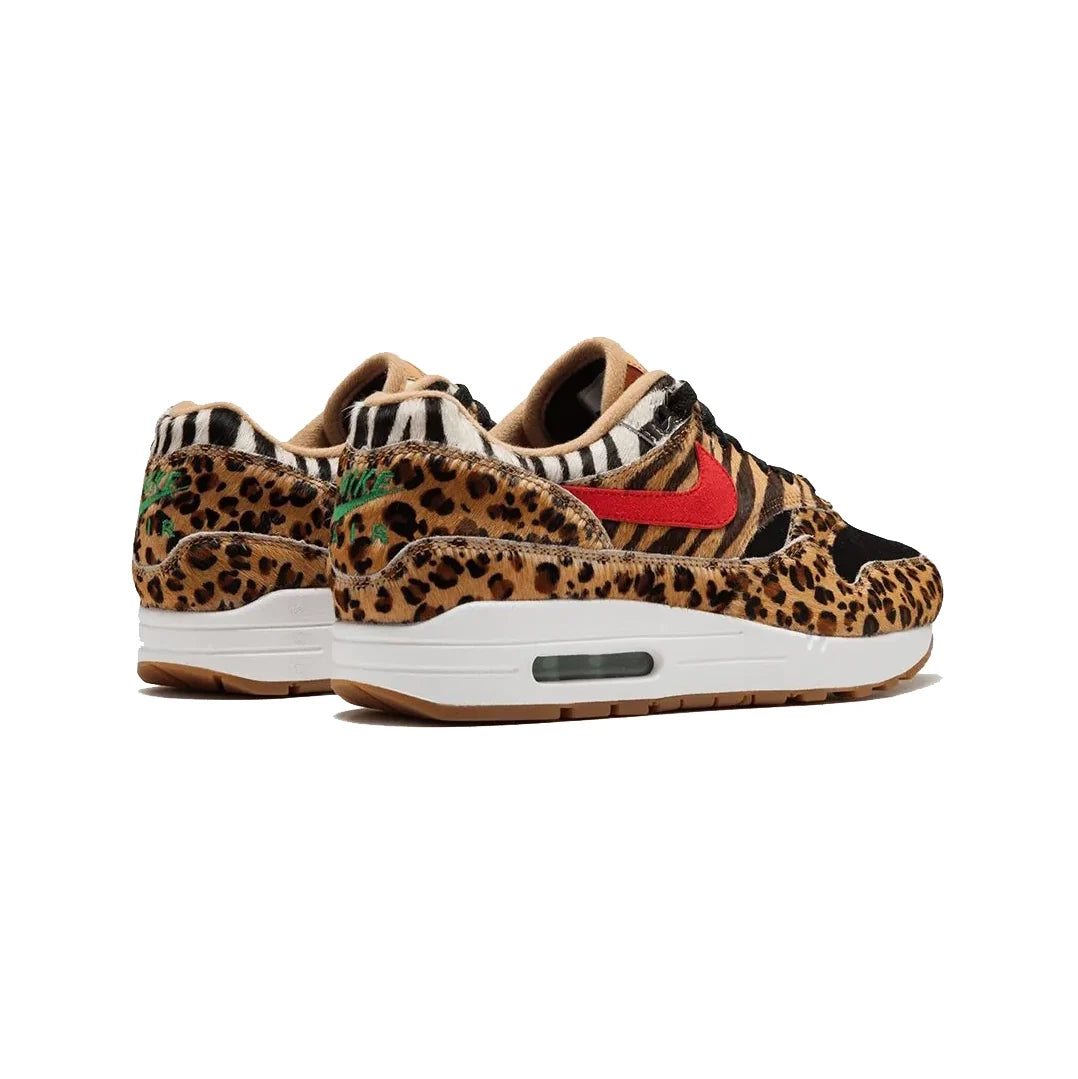 Nike Air Max 1 Atmos Animal Pack 2.0