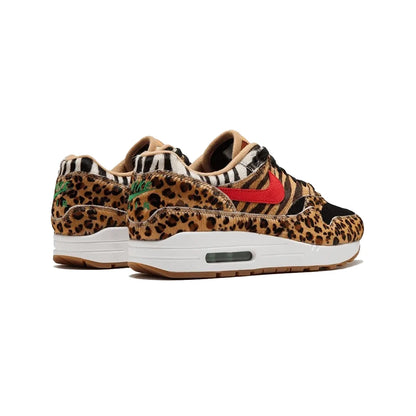 Nike Air Max 1 Atmos Animal Pack 2.0