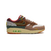Nike Air Max 1 '87 Luxe University Of Oregon PE 2024