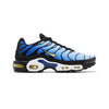 Nike Air Max TN Plus Hyper Blue 2025