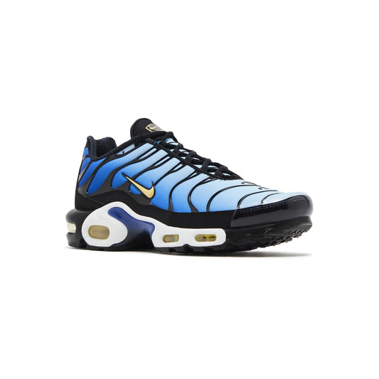 Nike Air Max TN Plus Hyper Blue 2025
