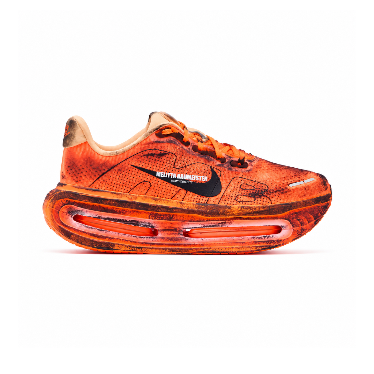 Nike Vomero Premium Melitta Baumeister