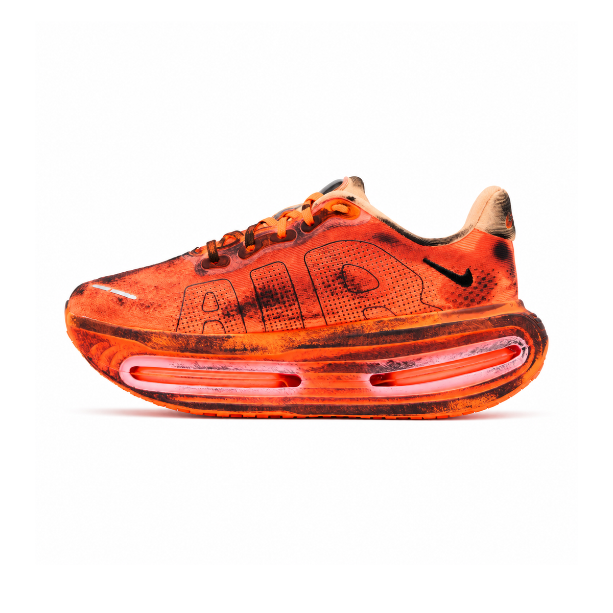 Nike Vomero Premium Melitta Baumeister