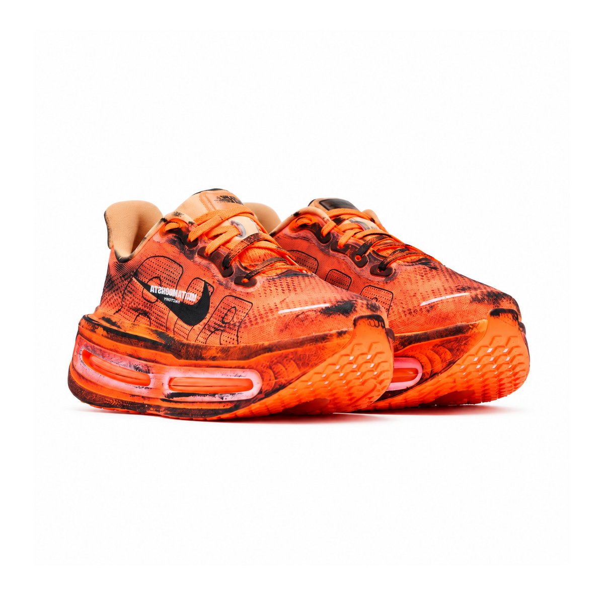 Nike Vomero Premium Melitta Baumeister