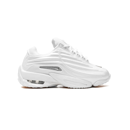 Nike NOCTA Hot Step 2 x Drake White