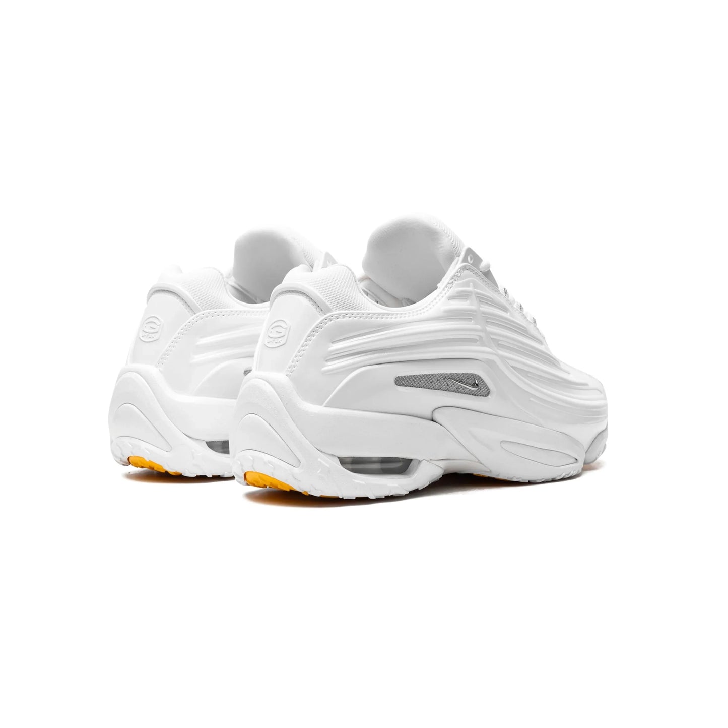 Nike NOCTA Hot Step 2 x Drake White