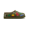 UGG Tasman x Palace Burnt Olive