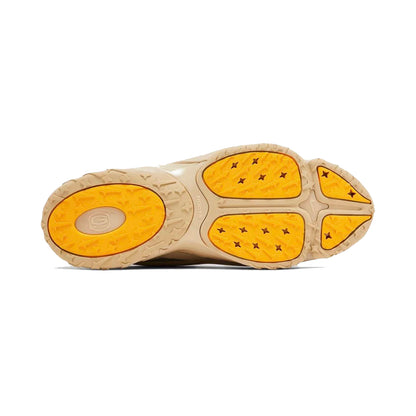 Nike NOCTA Hot Step 2 x Drake Rattan