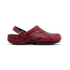 Crocs Classic Clog Marvel Spider-Man Neo