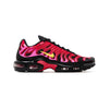 Nike Air Max Plus x Supreme Fire Pink