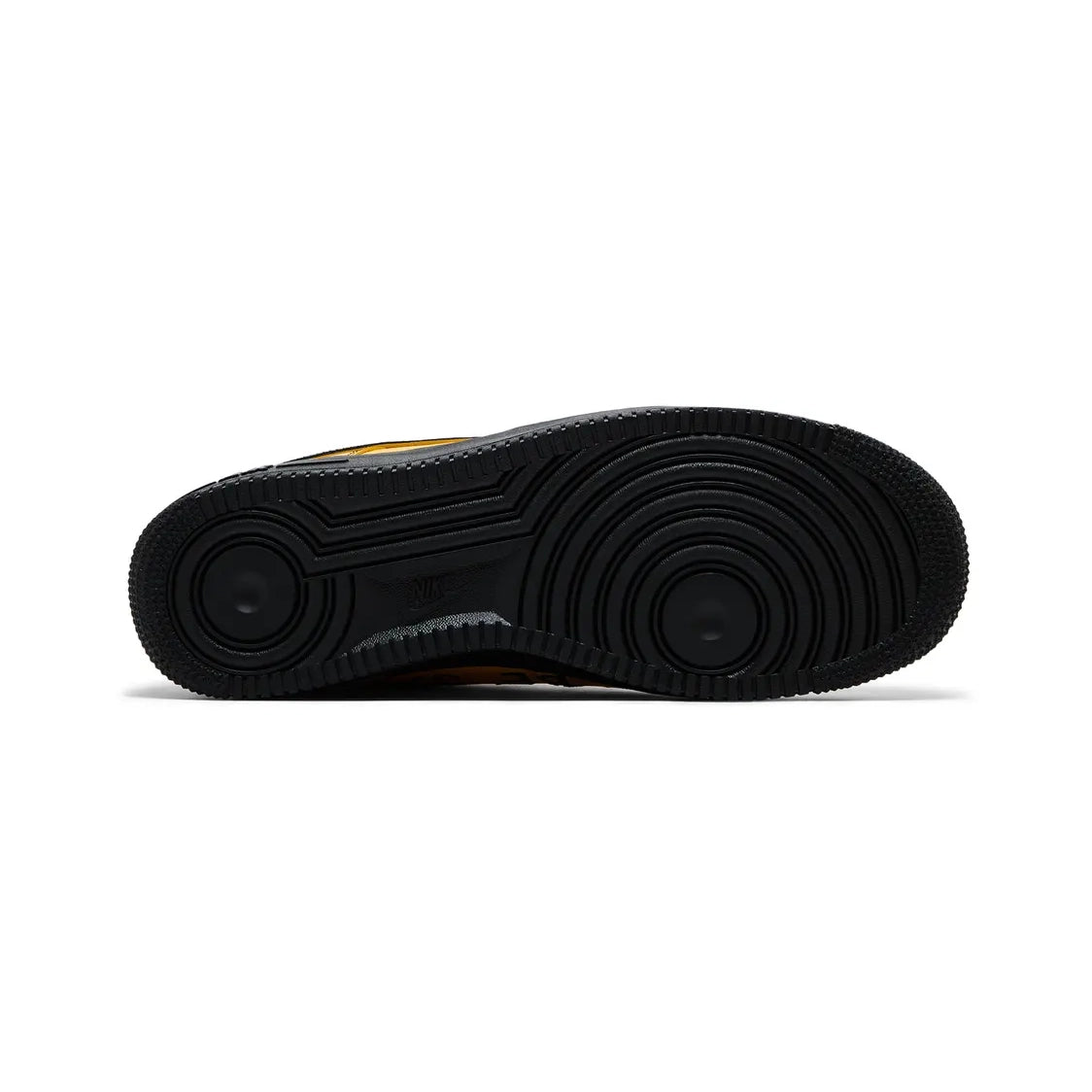 Nike Air Force 1 x Ja Morant Low Sundial