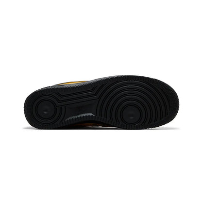 Nike Air Force 1 x Ja Morant Low Sundial