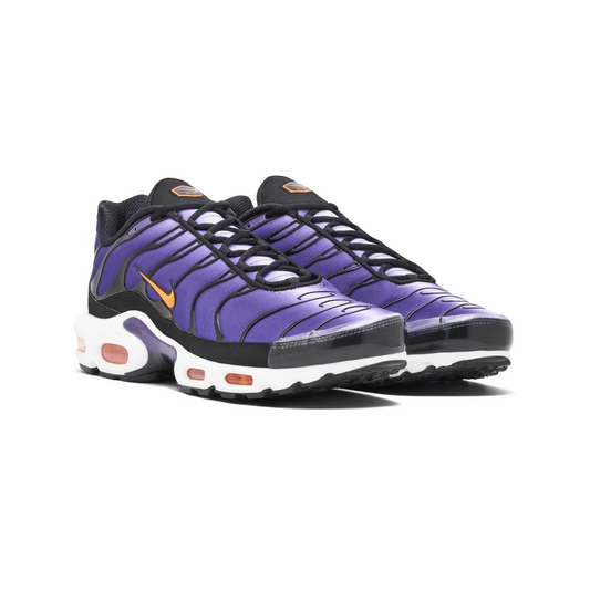 Nike Air Max TN Plus OG Voltage Purple