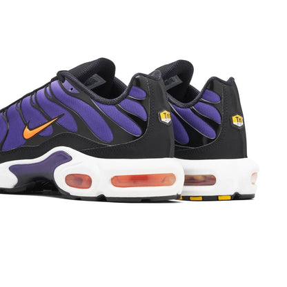 Nike Air Max TN Plus OG Voltage Purple