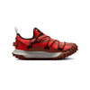 Nike ACG Mountain Fly Low GORE-TEX SE Cinnamon Picante Red