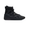 Nike Air Fear of God 1 Triple Black