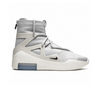 Nike Air Fear of God 1 Light Bone