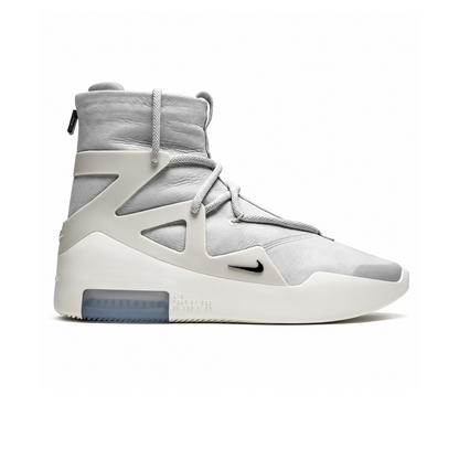 Nike Air Fear of God 1 Light Bone