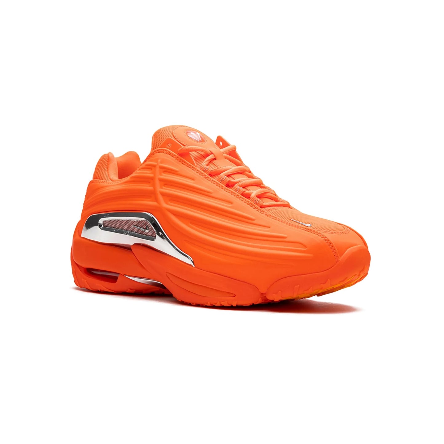 Nike NOCTA Hot Step 2 x Drake Total Orange