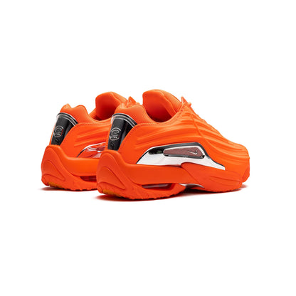Nike NOCTA Hot Step 2 x Drake Total Orange