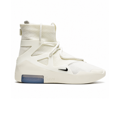 Nike Air Fear of God 1 Sail