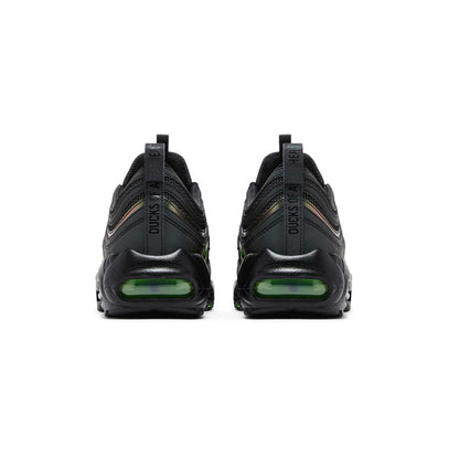 Nike Air Max 95/97 Ducks of a Feather Thunder