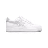 A BATHING APE x JJJJound BAPE STA