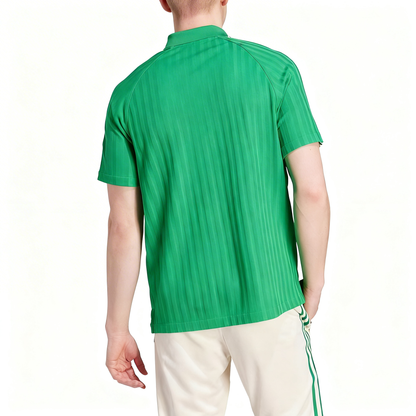 Adidas Adicolor 70s SS Polo