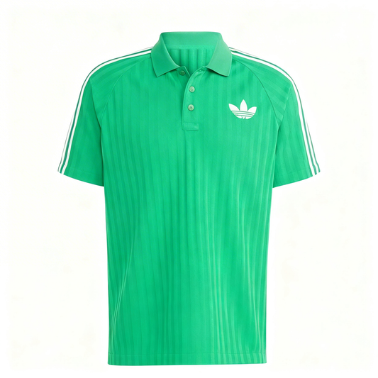 Adidas Adicolor 70s SS Polo