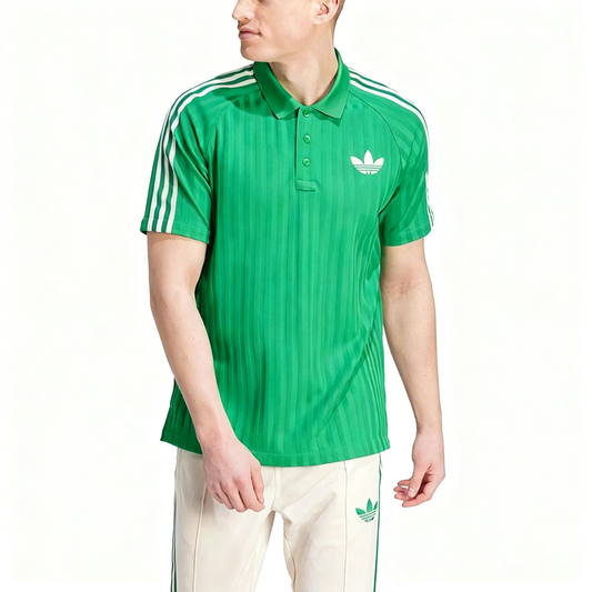 Adidas Adicolor 70s SS Polo