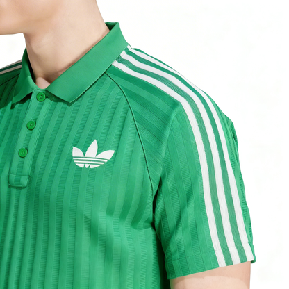 Adidas Adicolor 70s SS Polo