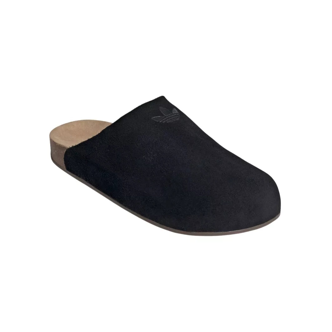 Adidas Adimule Black Gum