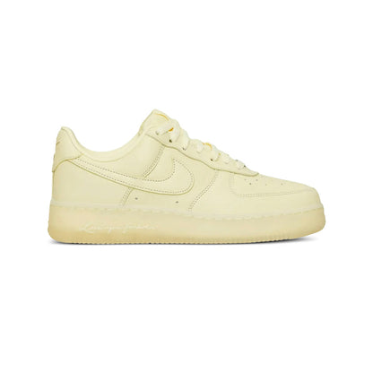 Nike Air Force 1 Low Certified Lover Boy Citron Tint x Nocta Drake