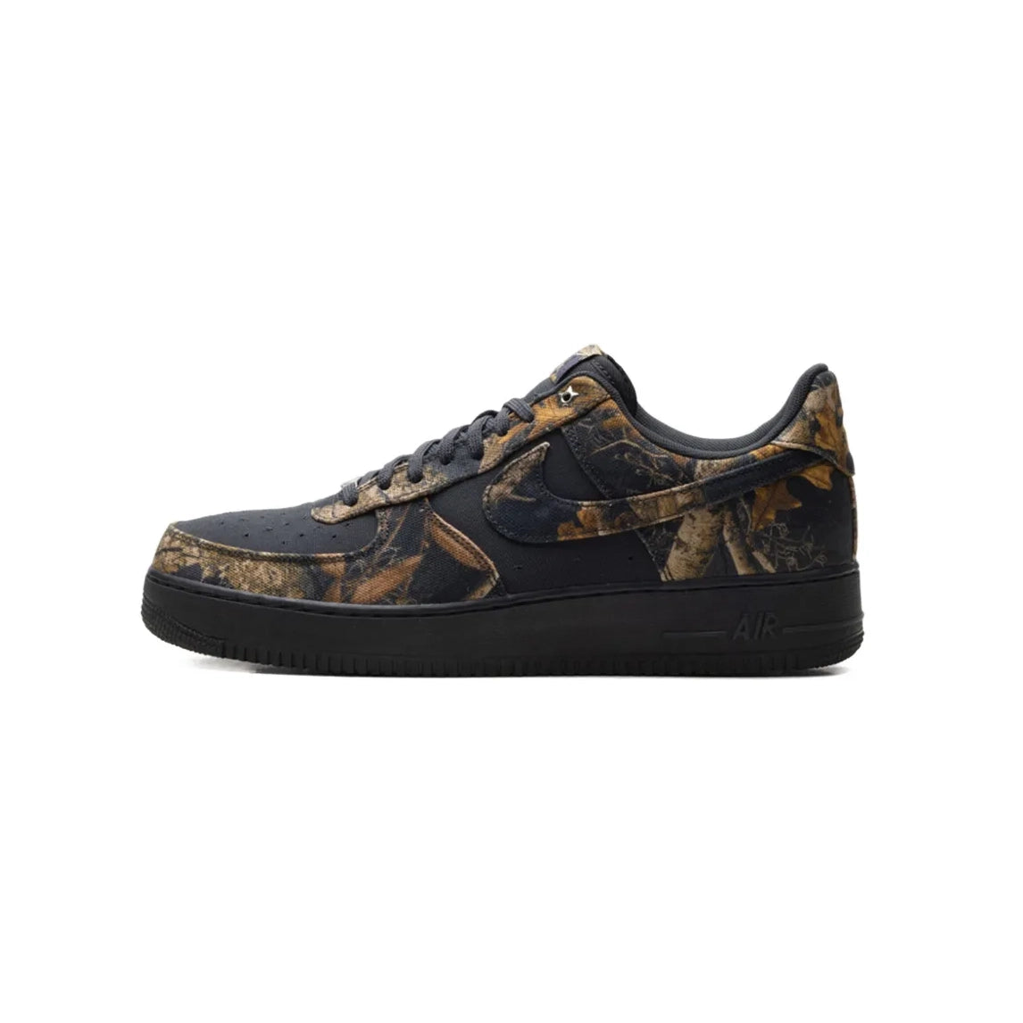 Nike Air Force 1 07 Realtree