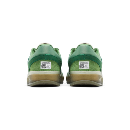 Adidas Gazelle Indoor Bad Bunny El Yunque