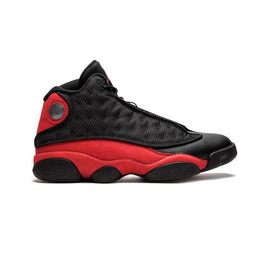 Air Jordan 13 Retro Bred 2017