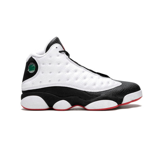 Air Jordan 13 He Got Game