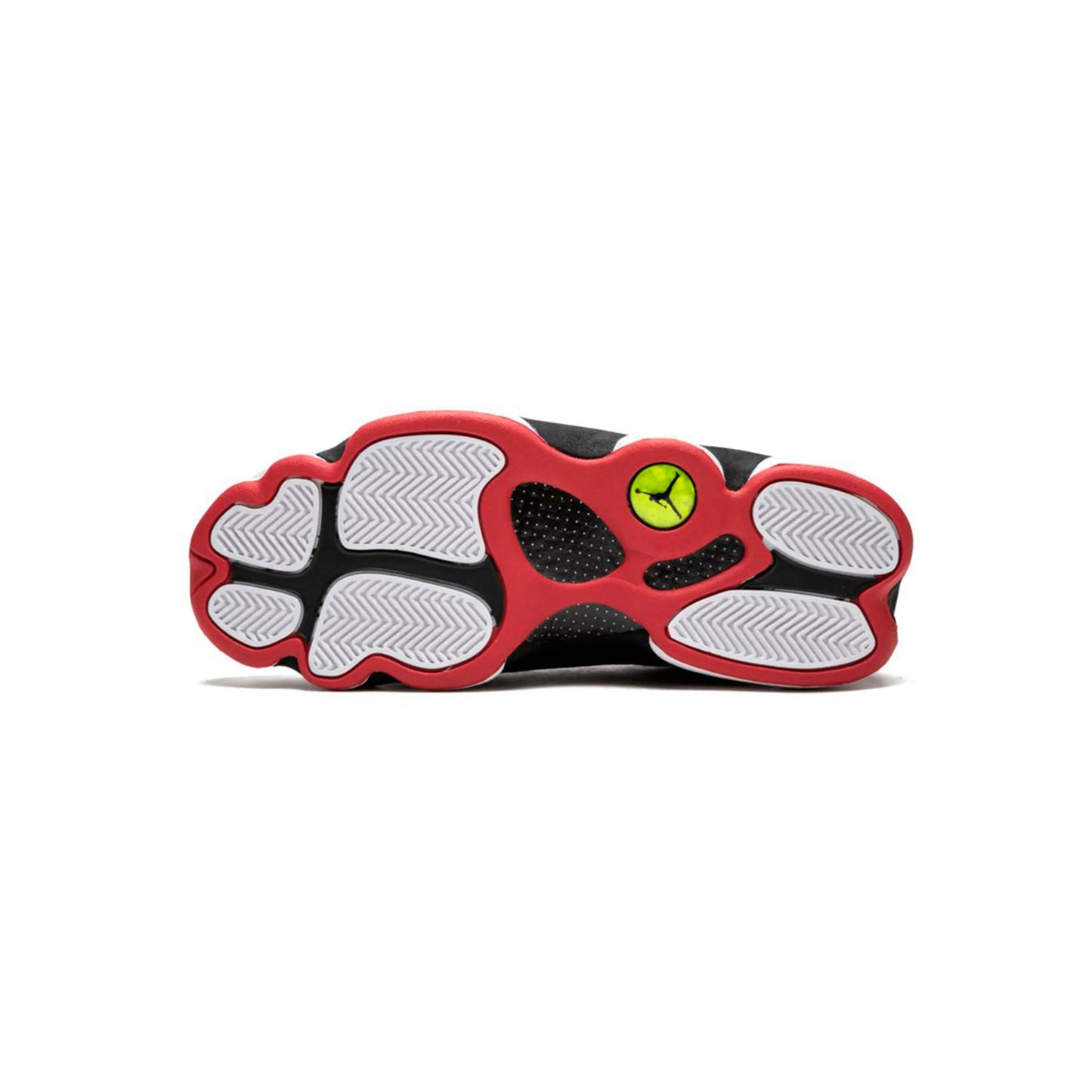 Air Jordan 13 He Got Game
