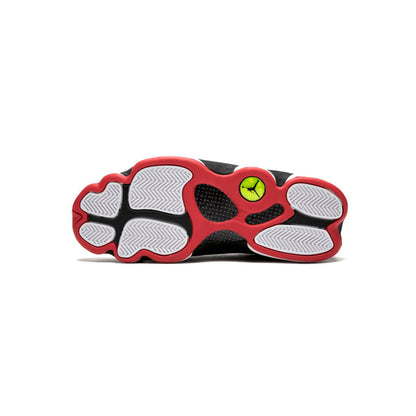 Air Jordan 13 He Got Game