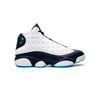 Air Jordan 13 Retro Obsidian