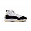 Air Jordan 11 Gratitude